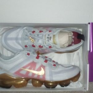 Nike Vapormax 2019 CNY